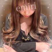 ヒメ日記 2026/03/23 19:21 投稿 池田 えみり Canx2京都店