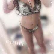 ヒメ日記 2026/03/25 18:27 投稿 池田 えみり Canx2京都店