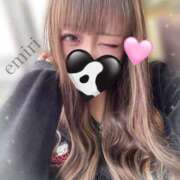 ヒメ日記 2026/03/27 18:04 投稿 池田 えみり Canx2京都店