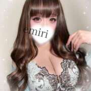 ヒメ日記 2026/03/27 20:37 投稿 池田 えみり Canx2京都店