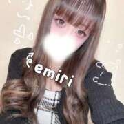 ヒメ日記 2026/03/30 17:27 投稿 池田 えみり Canx2京都店