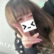 ヒメ日記 2026/04/06 16:37 投稿 池田 えみり Canx2京都店