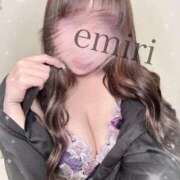 ヒメ日記 2026/04/06 22:07 投稿 池田 えみり Canx2京都店