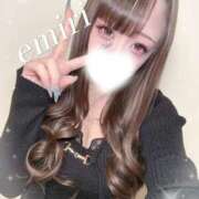 ヒメ日記 2026/04/09 18:18 投稿 池田 えみり Canx2京都店