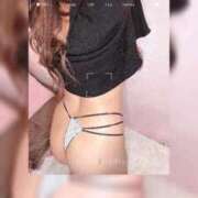 ヒメ日記 2026/04/10 17:17 投稿 池田 えみり Canx2京都店