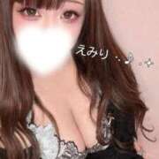 ヒメ日記 2026/04/10 18:07 投稿 池田 えみり Canx2京都店