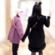 ヒメ日記 2026/04/12 19:37 投稿 池田 えみり Canx2京都店