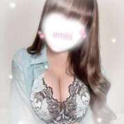 ヒメ日記 2026/04/19 20:27 投稿 池田 えみり Canx2京都店