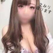 ヒメ日記 2026/04/20 16:07 投稿 池田 えみり Canx2京都店