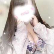 ヒメ日記 2026/04/20 18:17 投稿 池田 えみり Canx2京都店