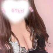 ヒメ日記 2026/04/21 17:34 投稿 池田 えみり Canx2京都店