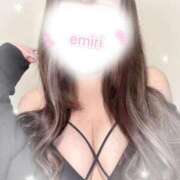 ヒメ日記 2026/04/21 19:17 投稿 池田 えみり Canx2京都店