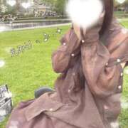 ヒメ日記 2026/05/07 14:47 投稿 池田 えみり Canx2京都店