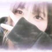 ヒメ日記 2026/01/14 22:21 投稿 まみ ふわもこ人妻ランド　那須塩原店