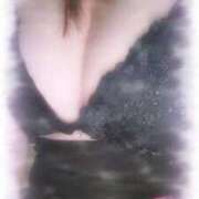 ヒメ日記 2026/01/18 20:33 投稿 まみ ふわもこ人妻ランド　那須塩原店