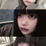 ヒメ日記 2026/01/24 05:03 投稿 まみ ふわもこ人妻ランド　那須塩原店