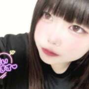 まみ ラスト枠逢いに来てください💕 ふわもこ人妻ランド　那須塩原店