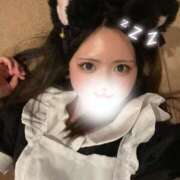 えな これからえなと遊ばない？😽 アリスカフェ