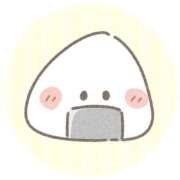 ありあ たけのこおにぎり🍙 熟女の風俗最終章 仙台店