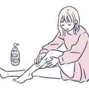 ヒメ日記 2026/02/27 07:23 投稿 ありあ 熟女の風俗最終章 仙台店