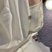 ヒメ日記 2026/03/10 09:52 投稿 ありあ 熟女の風俗最終章 仙台店