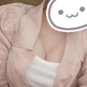 ヒメ日記 2026/03/14 16:27 投稿 ありあ 熟女の風俗最終章 仙台店