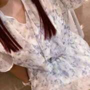 ヒメ日記 2026/03/14 19:31 投稿 ありあ 熟女の風俗最終章 仙台店