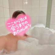 ヒメ日記 2026/03/25 12:29 投稿 ありあ 熟女の風俗最終章 仙台店