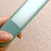 ヒメ日記 2026/03/29 12:25 投稿 ありあ 熟女の風俗最終章 仙台店