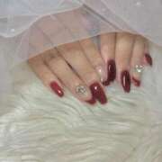 ヒメ日記 2026/03/30 19:39 投稿 ありあ 熟女の風俗最終章 仙台店