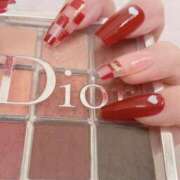 ヒメ日記 2026/04/20 11:34 投稿 ありあ 熟女の風俗最終章 仙台店