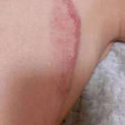 ヒメ日記 2026/04/22 21:24 投稿 ありあ 熟女の風俗最終章 仙台店