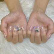 ヒメ日記 2026/04/26 10:18 投稿 ありあ 熟女の風俗最終章 仙台店