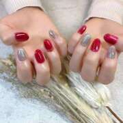 ヒメ日記 2026/04/28 08:04 投稿 ありあ 熟女の風俗最終章 仙台店