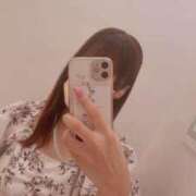 ヒメ日記 2026/05/03 11:54 投稿 ありあ 熟女の風俗最終章 仙台店