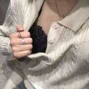 ヒメ日記 2026/01/14 20:29 投稿 るん スピードエコ日本橋店