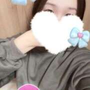 ヒメ日記 2026/01/16 20:48 投稿 ひなこ 無我（むが）