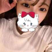 ヒメ日記 2026/01/21 11:24 投稿 ひなこ 無我（むが）