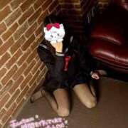 ヒメ日記 2026/01/27 23:42 投稿 ひなこ 無我（むが）