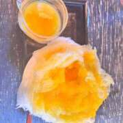 ひなこ お疲れ様です 無我（むが）