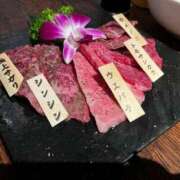 ひなこ おはようございます〜！ 無我（むが）