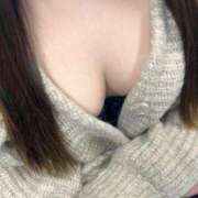 ゆうか 出勤しました🩶 無我（むが）