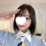 ヒメ日記 2026/01/23 13:22 投稿 莉桜/りお　centu STYLISH BACH