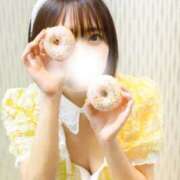 ヒメ日記 2026/01/24 07:52 投稿 莉桜/りお　centu STYLISH BACH