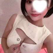 ヒメ日記 2026/01/24 11:12 投稿 莉桜/りお　centu STYLISH BACH