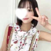 ヒメ日記 2026/01/24 22:42 投稿 莉桜/りお　centu STYLISH BACH