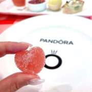 ヒメ日記 2026/01/25 06:32 投稿 莉桜/りお　centu STYLISH BACH