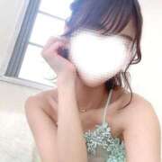 ヒメ日記 2026/01/25 07:42 投稿 莉桜/りお　centu STYLISH BACH