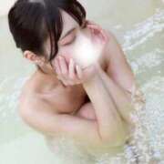 ヒメ日記 2026/01/26 06:12 投稿 莉桜/りお　centu STYLISH BACH