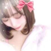 ヒメ日記 2026/01/26 07:32 投稿 莉桜/りお　centu STYLISH BACH